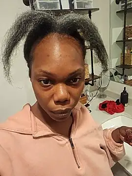 Looking4Jerries online show from December 19, 2025, 11:45 pm