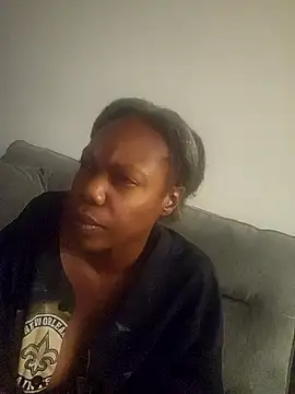 Looking4Jerries online show from December 22, 2025, 4:31 am