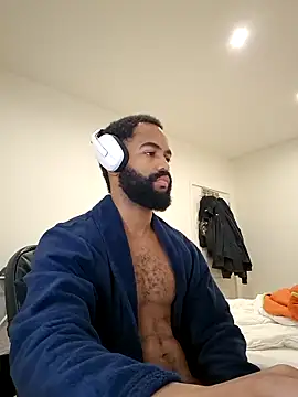 kevi cocks online show from November 26, 2025, 11:22 am