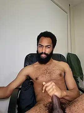 Snapshot of kevi_cocks chatting on March 1, 2026, 2:57 am kevi cocks online show from March 1, 2026, 2:57 am