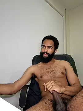 Snapshot of kevi_cocks chatting on March 2, 2026, 1:52 am kevi cocks online show from March 2, 2026, 1:52 am