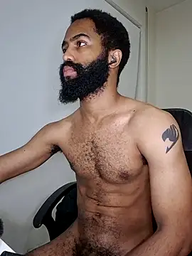 Snapshot of kevi_cocks chatting on March 4, 2026, 1:22 am kevi cocks online show from March 4, 2026, 1:22 am