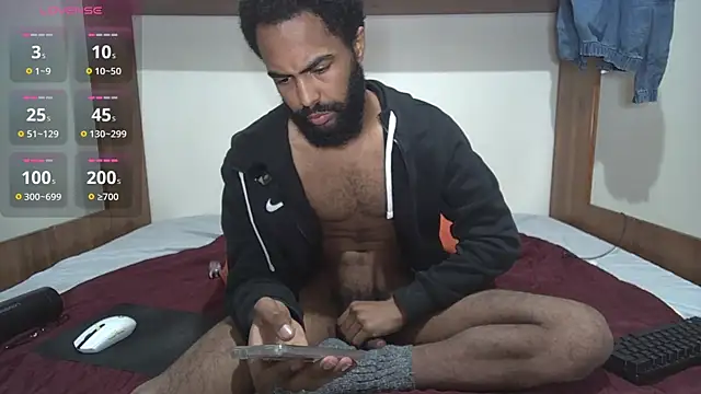 Snapshot of kevi_cocks chatting on April 4, 2026, 9:40 am kevi cocks online show from April 4, 2026, 9:40 am