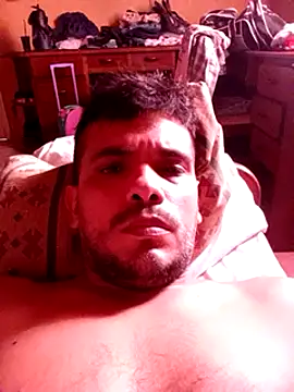 jota69xxx online show from February 9, 2025, 11:47 am