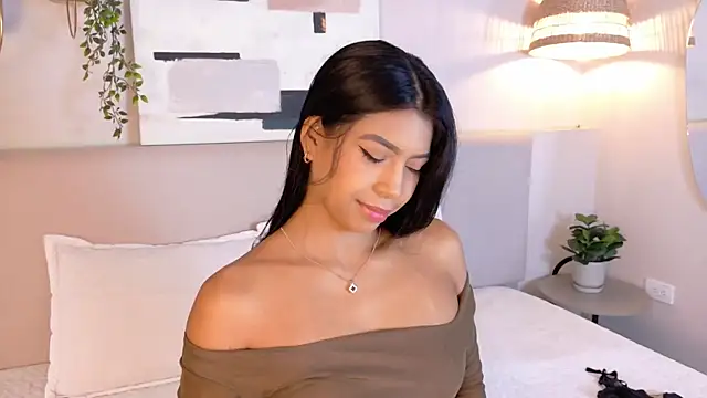 AbieHills online show from November 25, 2025, 11:21 am