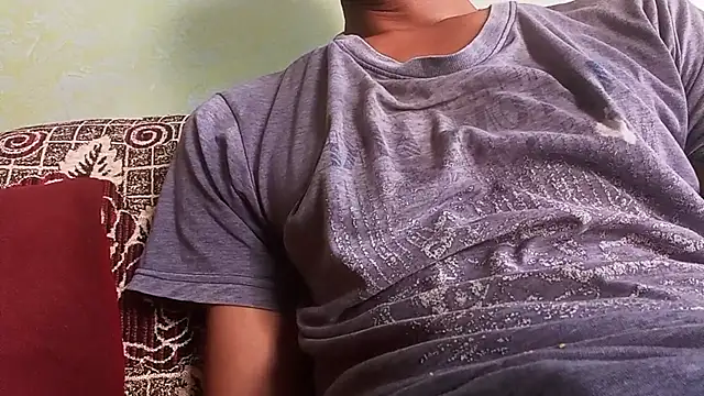 Snapshot of Abony_femboy chatting on September 15, 2025, 7:19 am Abony femboy online show from September 15, 2025, 7:19 am