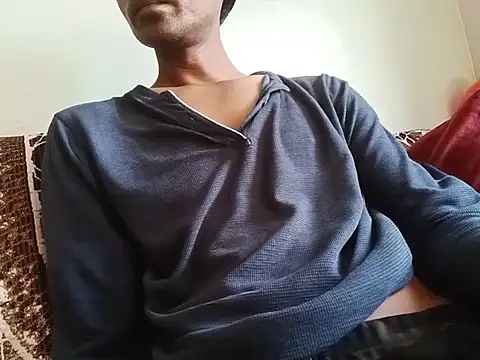 Snapshot of Abony_femboy chatting on September 20, 2025, 4:57 am Abony femboy online show from September 20, 2025, 4:57 am