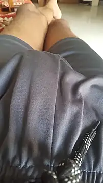 Snapshot of Abony_femboy chatting on September 23, 2025, 4:26 am Abony femboy online show from September 23, 2025, 4:26 am