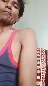 Snapshot of Abony_femboy chatting on September 27, 2025, 5:34 am Abony femboy online show from September 27, 2025, 5:34 am