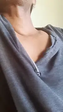 Snapshot of Abony_femboy chatting on September 29, 2025, 8:19 am Abony femboy online show from September 29, 2025, 8:19 am