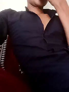 Snapshot of Abony_femboy chatting on September 30, 2025, 6:18 am Abony femboy online show from September 30, 2025, 6:18 am