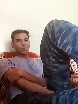 Snapshot of Abony_femboy chatting on November 18, 2025, 6:07 am Abony femboy online show from November 18, 2025, 6:07 am