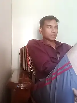 Snapshot of Abony_femboy chatting on November 19, 2025, 5:29 am Abony femboy online show from November 19, 2025, 5:29 am