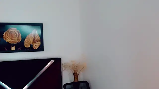 Gisele fox online show from January 22, 2025, 2:26 am