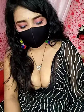 Anjaji-90 online show from January 10, 2026, 4:42 pm