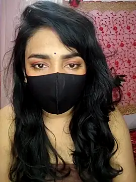 Anjaji-90 online show from March 11, 2026, 6:14 pm