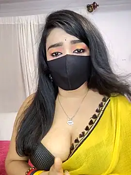 Anjaji-90 online show from March 25, 2026, 4:02 pm