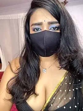 Anjaji-90 online show from March 26, 2026, 4:45 pm