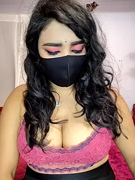 Anjaji-90 online show from March 27, 2026, 12:16 pm