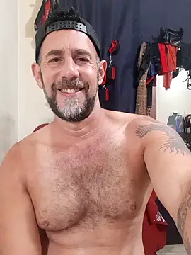 Jc 1111 online show from March 19, 2026, 2:04 am