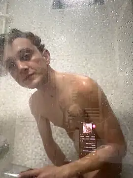 verici34 online show from October 28, 2025, 7:56 am