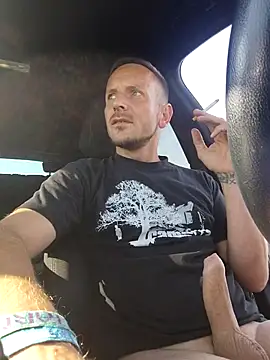 Snapshot of Geiler_Staender chatting on September 20, 2025, 7:31 am Geiler Staender online show from September 20, 2025, 7:31 am