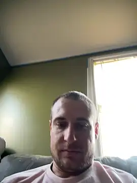 Golden Alex online show from January 5, 2025, 3:02 pm