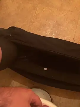 balint35 online show from September 25, 2025, 1:04 pm