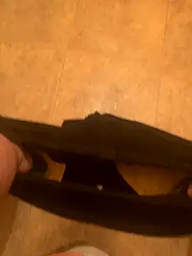 balint35 online show from October 21, 2025, 8:53 pm