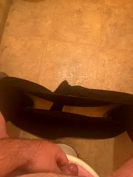 balint35 online show from October 23, 2025, 9:13 pm