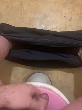 balint35 online show from February 17, 2026, 6:25 pm