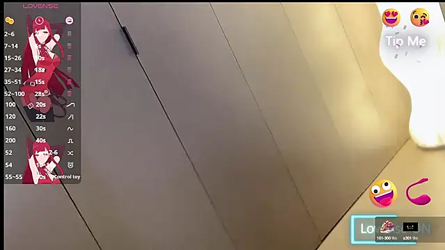 Snapshot of Donnie28 chatting on March 21, 2025, 12:50 pm Donnie28 online show from March 21, 2025, 12:50 pm