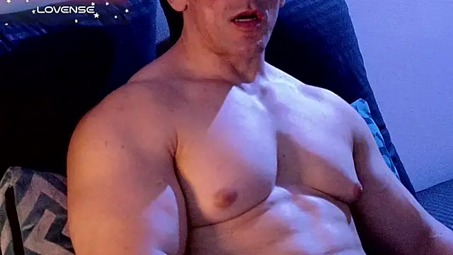 Snapshot of life_warrior chatting on December 24, 2024, 6:28 pm life warrior online show from December 24, 2024, 6:28 pm