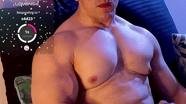 Snapshot of life_warrior chatting on December 28, 2024, 1:38 pm life warrior online show from December 28, 2024, 1:38 pm