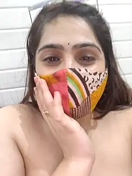 shreya1765 online show from March 12, 2025, 1:51 pm