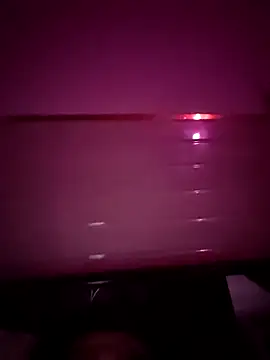 shreya1765 online show from March 15, 2025, 6:43 pm