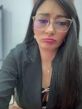 BELLA--26 online show from January 5, 2026, 6:33 pm