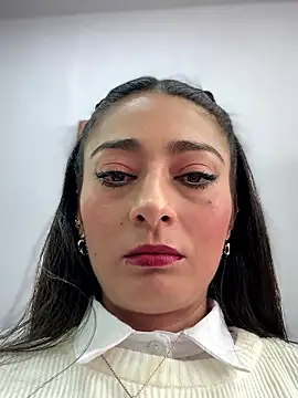 BELLA--26 online show from January 9, 2026, 1:47 pm