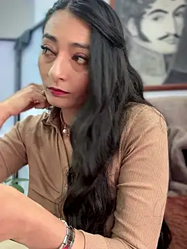 BELLA--26 online show from January 14, 2026, 2:01 pm