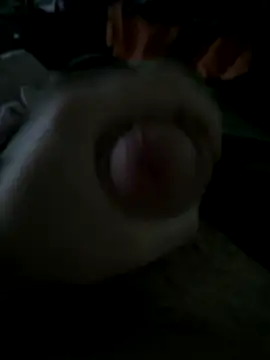 dragos211 online show from December 21, 2025, 2:13 pm