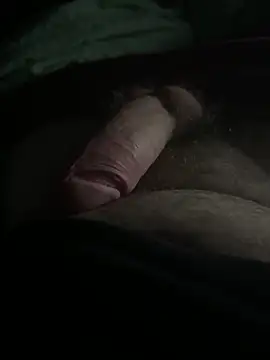 dragos211 online show from March 27, 2026, 11:26 pm