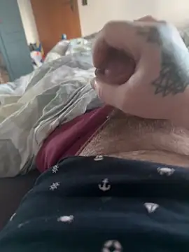 dragos211 online show from March 30, 2026, 4:52 pm