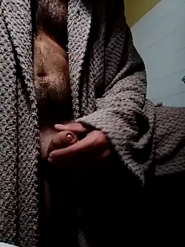 HueingChamber4352 online show from September 17, 2025, 4:08 pm