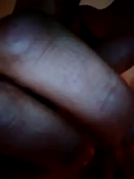 HueingChamber4352 online show from November 15, 2025, 6:55 am