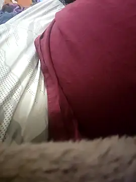 thickdaddy10 online show from February 8, 2025, 3:52 am