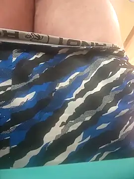 thickdaddy10 online show from March 7, 2025, 8:44 pm