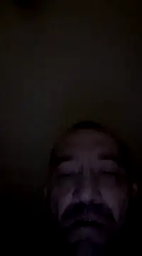 Snapshot of javierpasteur69 chatting on January 29, 2025, 3:22 am javierpasteur69 online show from January 29, 2025, 3:22 am