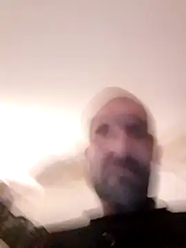 Snapshot of javierpasteur69 chatting on February 26, 2025, 11:04 pm javierpasteur69 online show from February 26, 2025, 11:04 pm