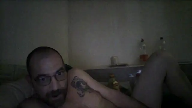 Snapshot of javierpasteur69 chatting on February 27, 2025, 5:13 am javierpasteur69 online show from February 27, 2025, 5:13 am