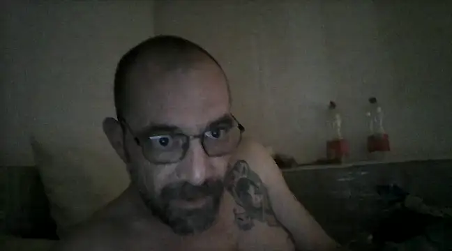 Snapshot of javierpasteur69 chatting on February 28, 2025, 12:43 am javierpasteur69 online show from February 28, 2025, 12:43 am